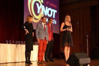 ynot_awards_2016_549  